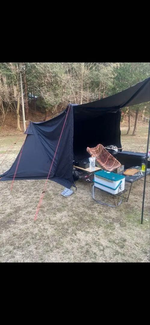 FOX BASE EVO ほぼフルセット