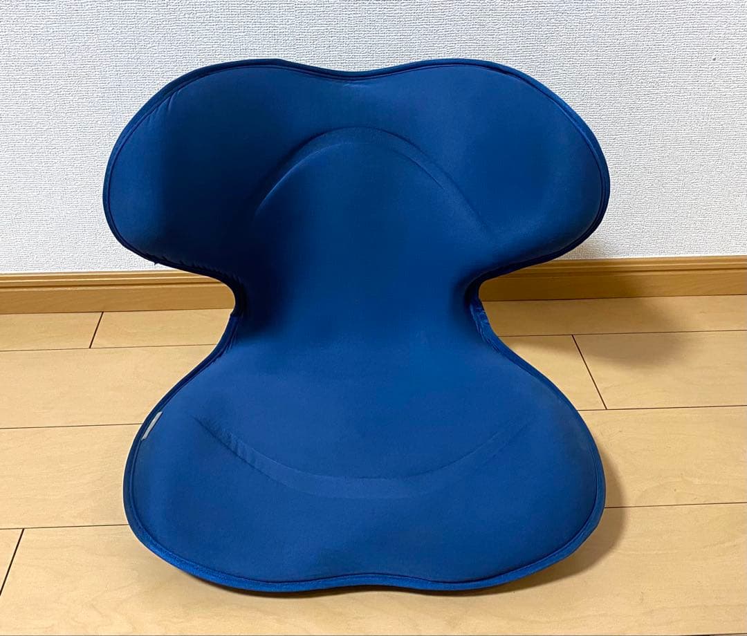 MTG Style smart スタイル スマート 骨盤サポートチェア