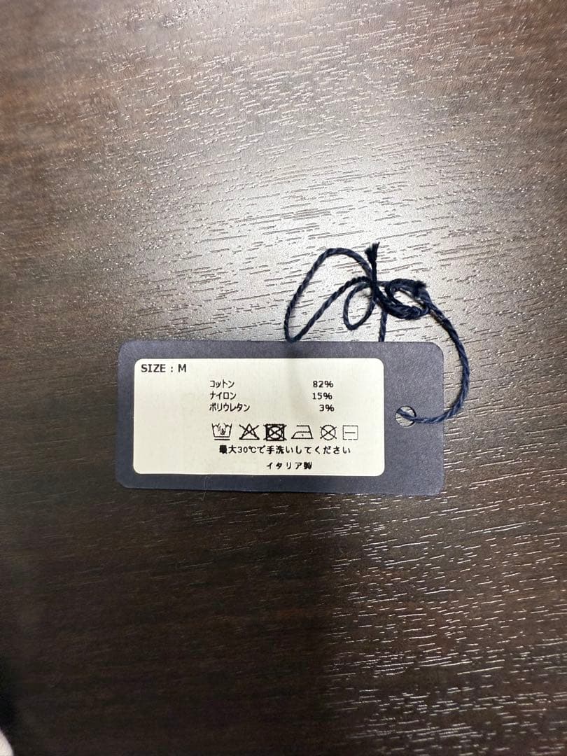 新品　ルイヴィトン　ソックス・モノグラム　スポンジ　LOUIS VUITTON