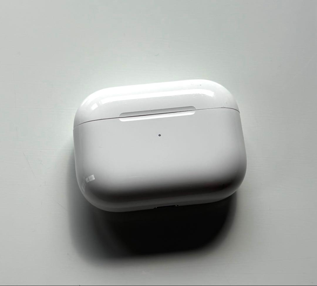 イヤホン Apple AirPods Pro 1 A2083 A2084 A2190