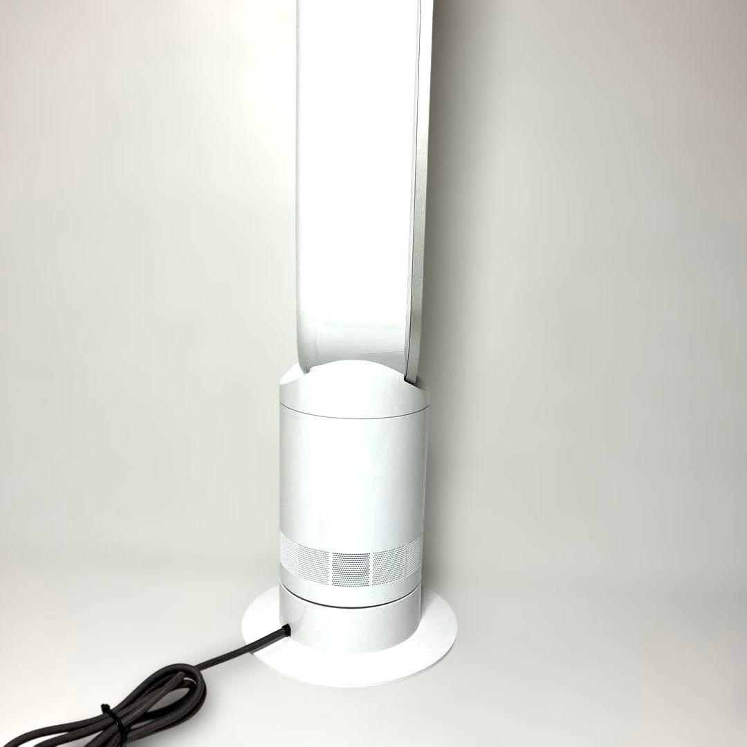 【極美品】Dyson ダイソン CooL AM07 羽根なし扇風機 2023年製