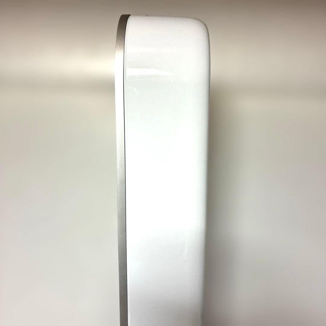 【極美品】Dyson ダイソン CooL AM07 羽根なし扇風機 2023年製