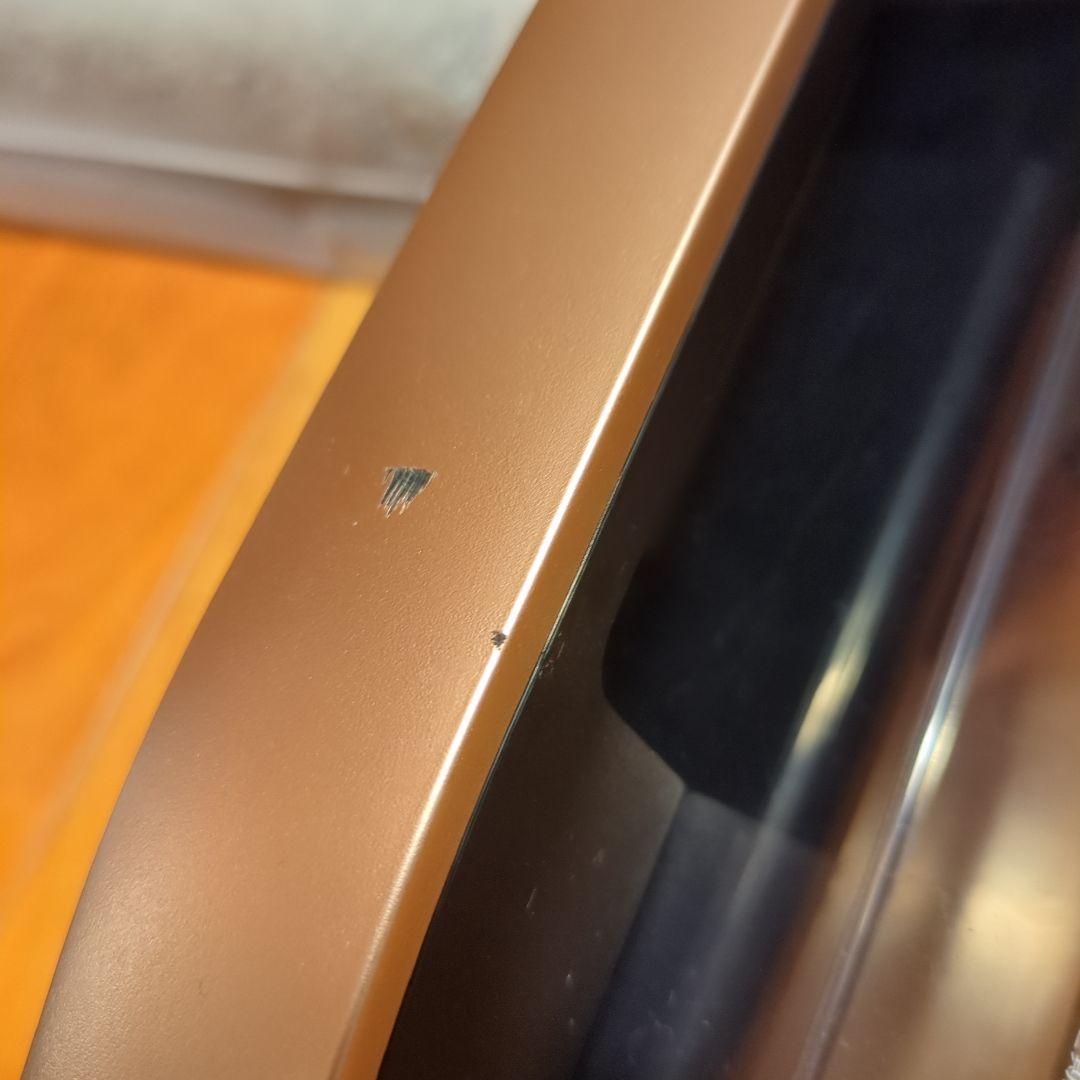 【ヒルマン】ハイアール Haier 吸引式 床拭き 掃除機 コードレス