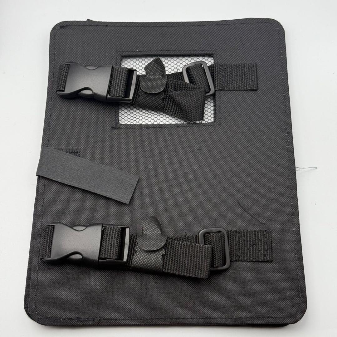 TEES PBD-963TS ポータブルブルーレイプレーヤー