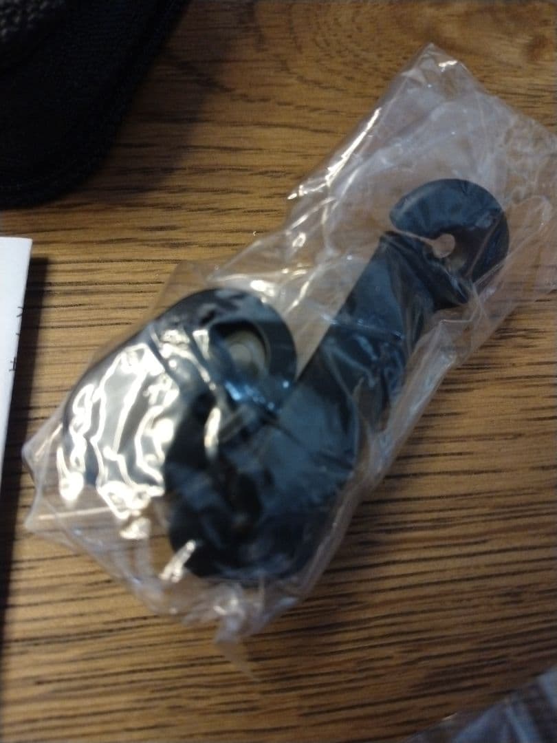 SONY 有線イヤホン XBA-A2