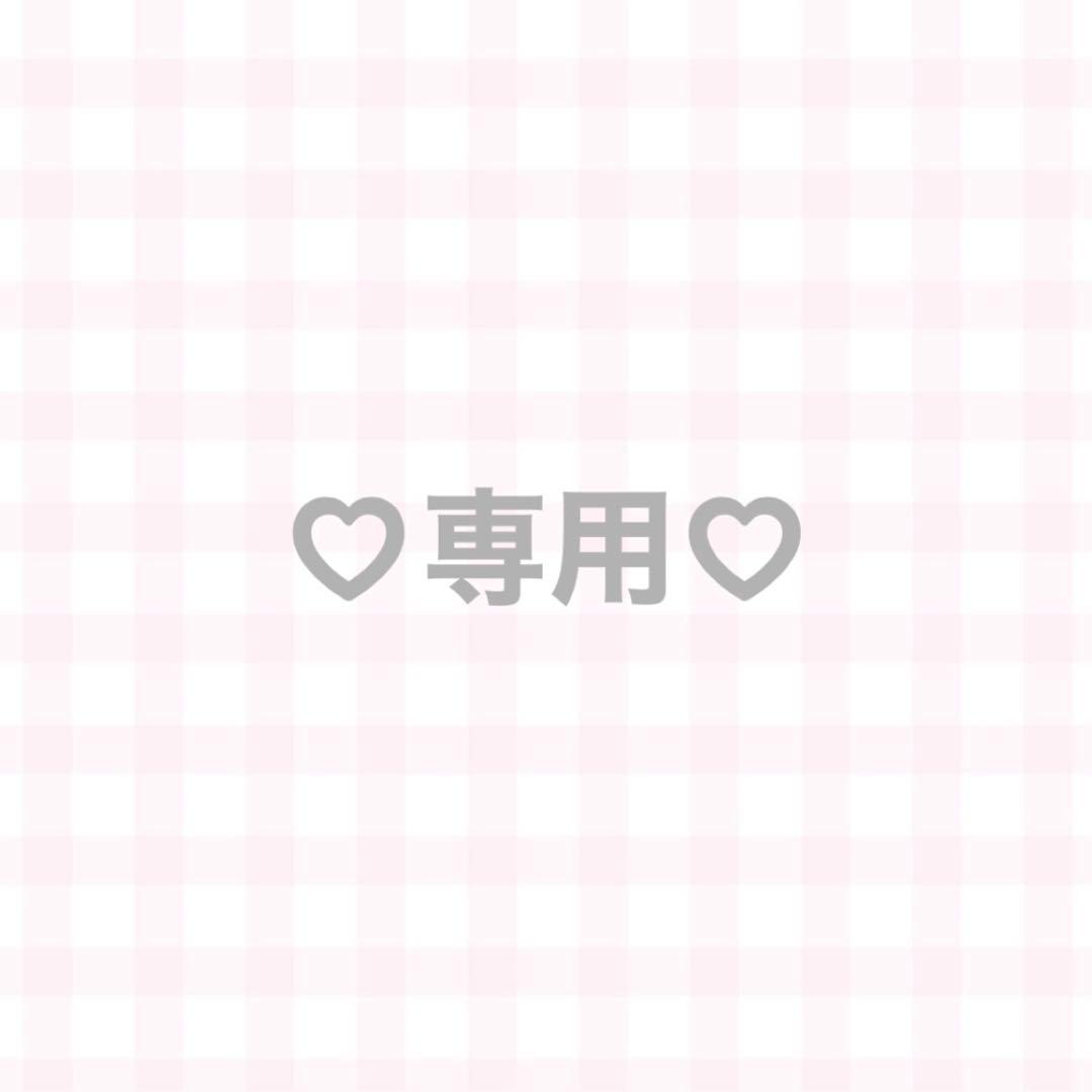 chico パーカー+バルーンミニスカート