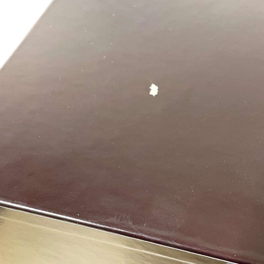 【未開栓】激レア。Glenmorangie Elegance 21年/デカンタ