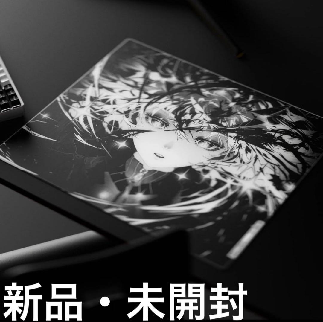 【新品未開封】WALLHACK SP-005：AWAKENING SORA