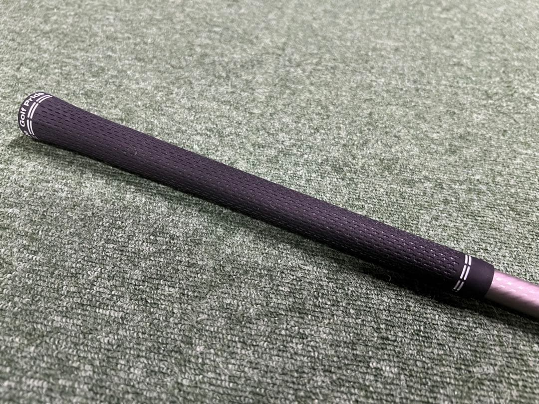 クラブ PING TOUR 2.0 CHROME 65S