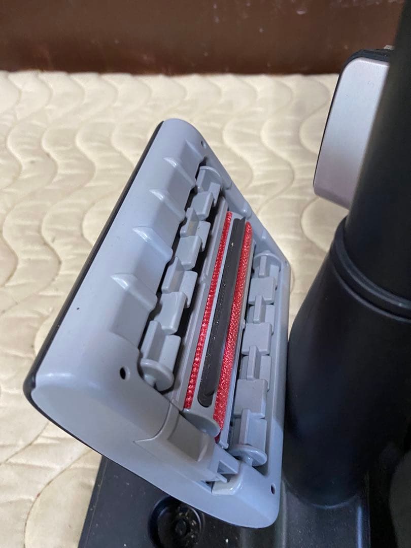 【高年式】HITACHI 日立　PKV-BK50L 掃除機　2023年製