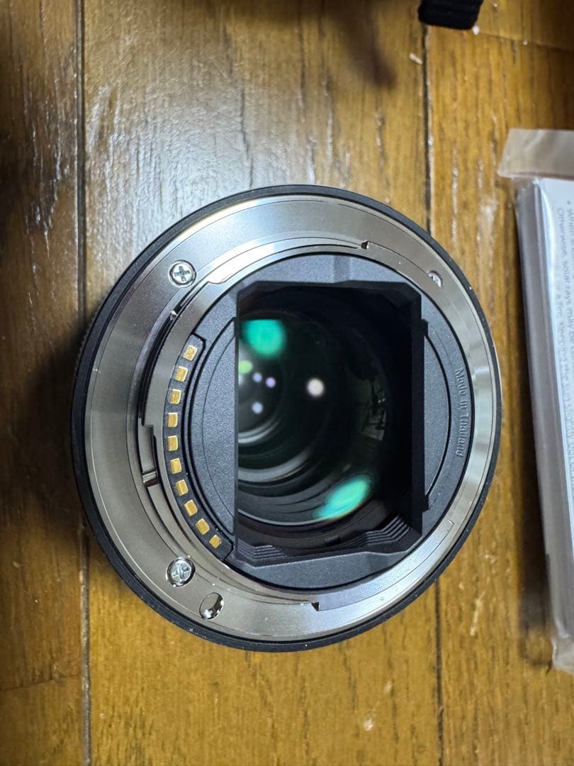 値下げ中SONY ソニー Eマウント用2xテレコンバーター SEL20TC