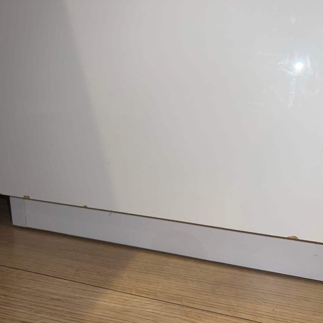 食器棚(キッチンボード) 幅120cm 大川家具