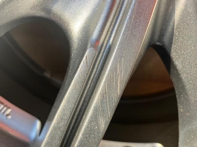 シエンタ スタッドレスセット 185/60R15 2019年製 ヨコハマ