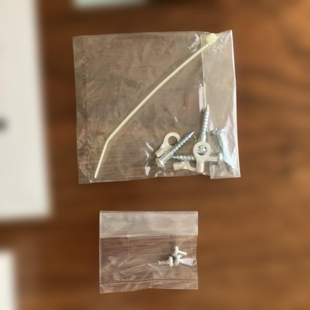 新品　未使用　箱有り　京セラ　 エコノナビット　PMD47C-RT