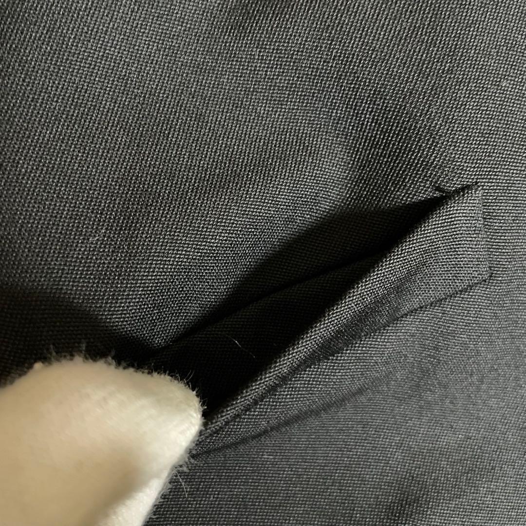 naetorさん専用 saint laurent スモーキング スーツ