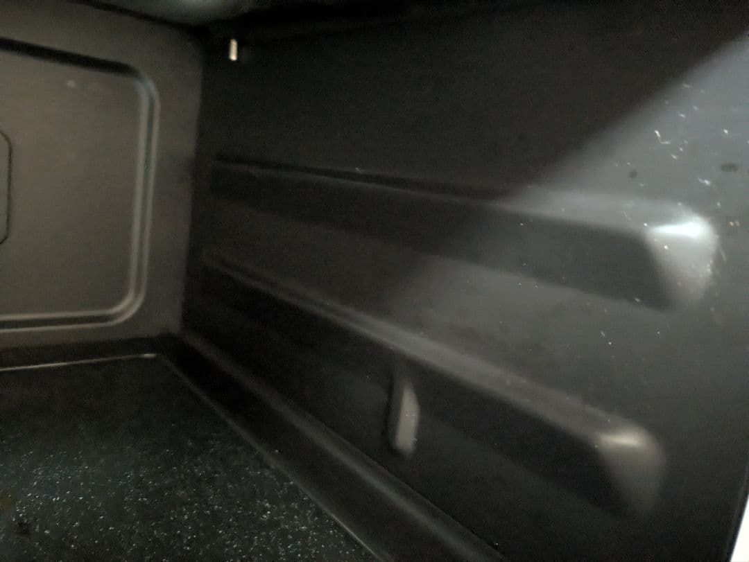 TOSHIBA スチーム機能付き石窯オーブンレンジ　ER-S60 2020年製