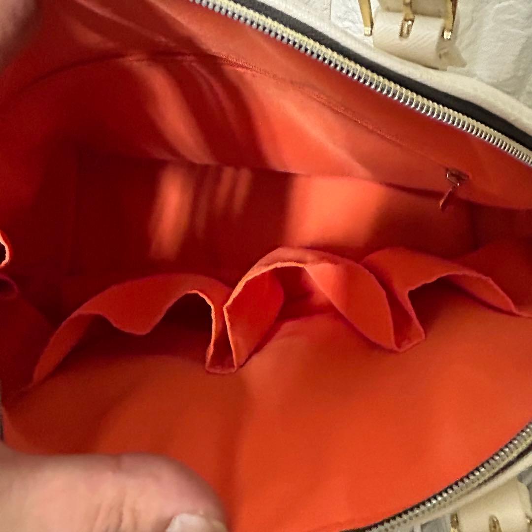 美品 Dr.Jena ジェーナプロ 美顔器 セルキュアプロ ドクタージェーナ