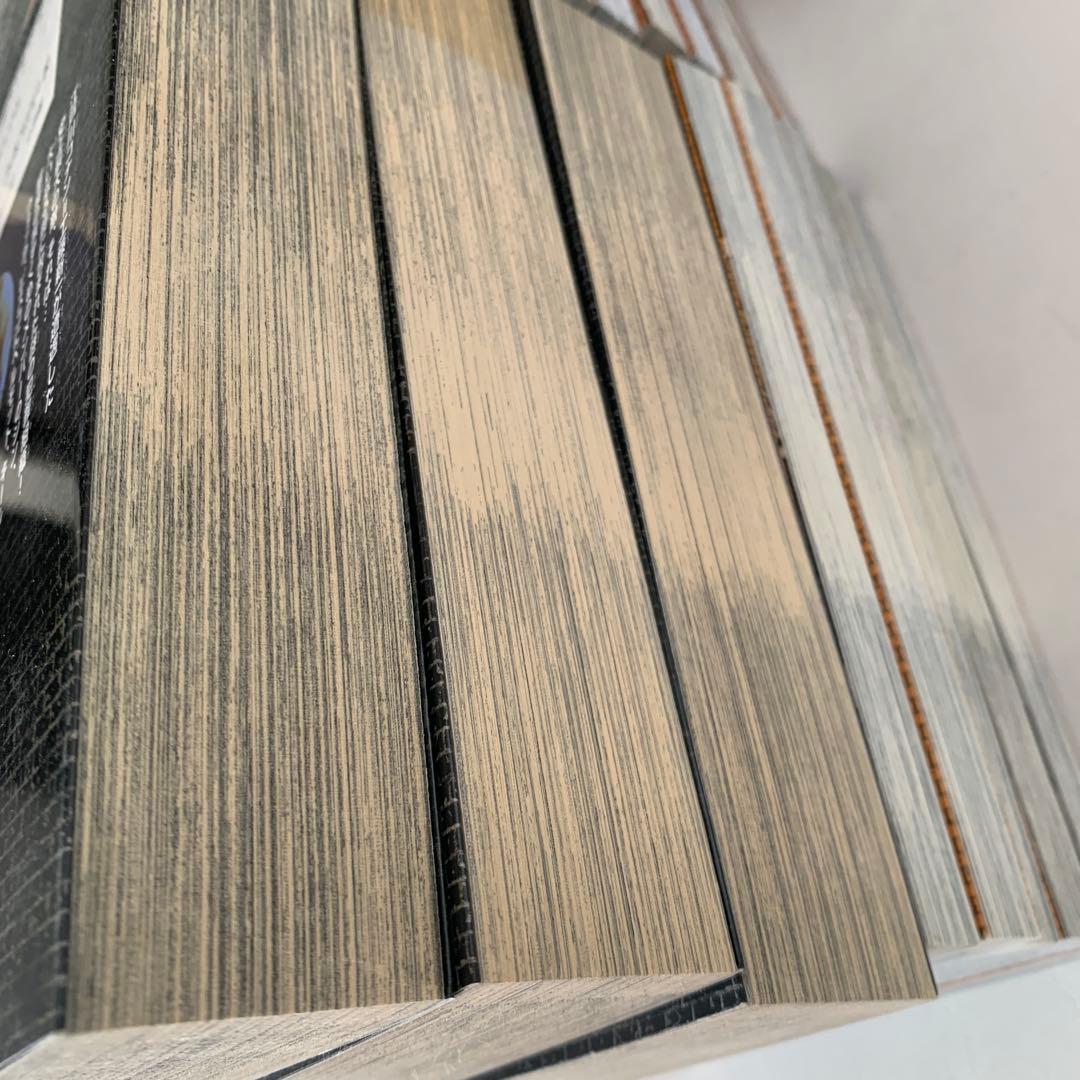 さっとんさん専用