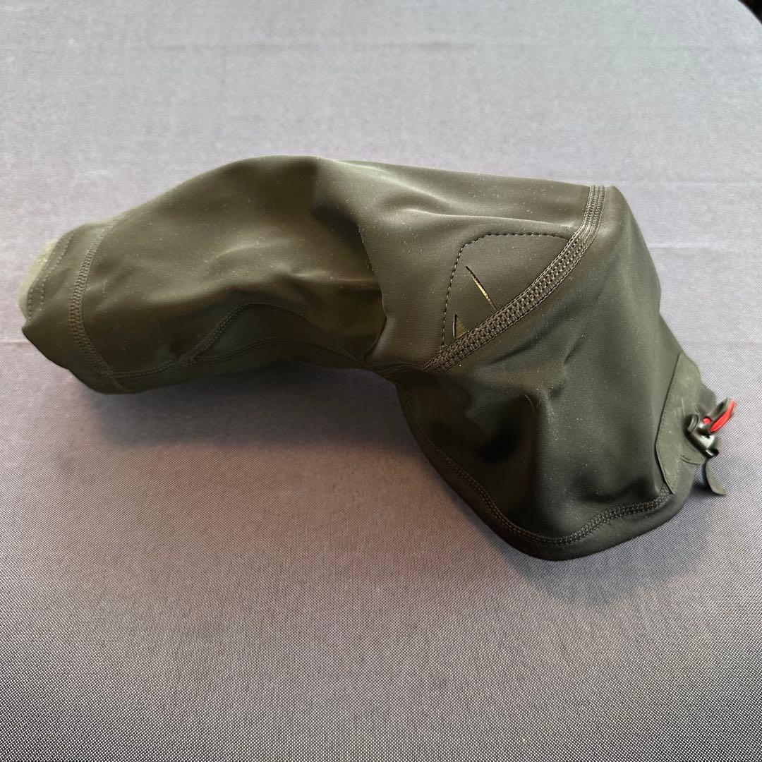 ピークデザイン シェル L SH-L-1 large