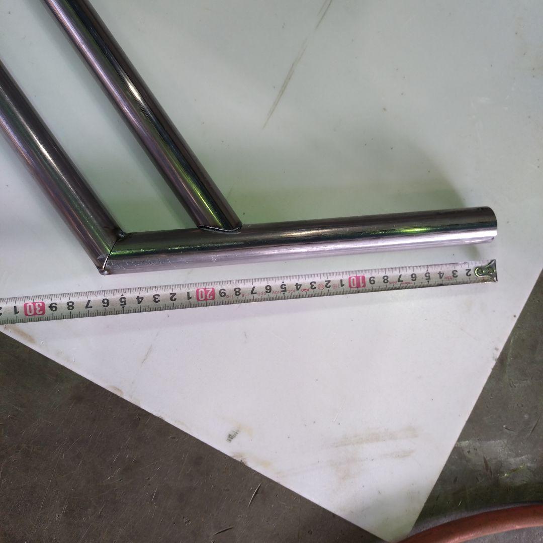 みずちイナズマダブル