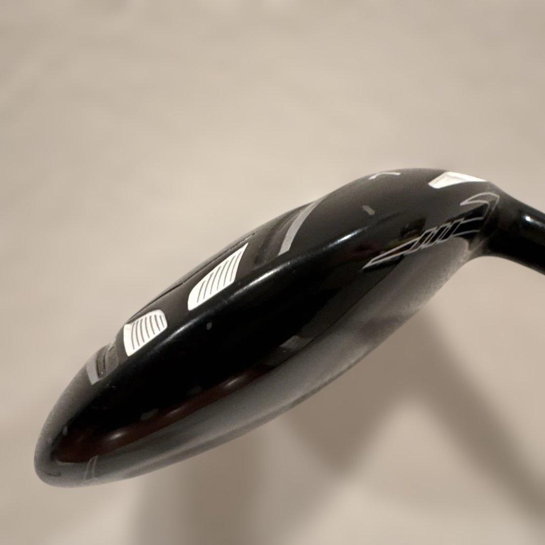 Callaway X2 HOT フェアウェイウッド 7