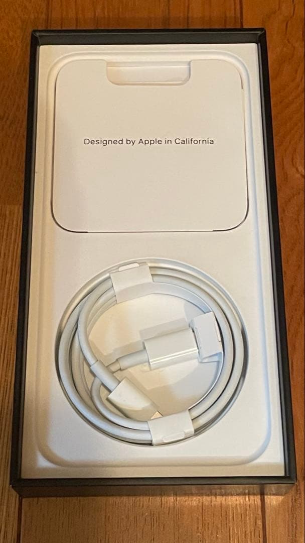 ザキーさん専用 美品iPhone13pro シエラブルー