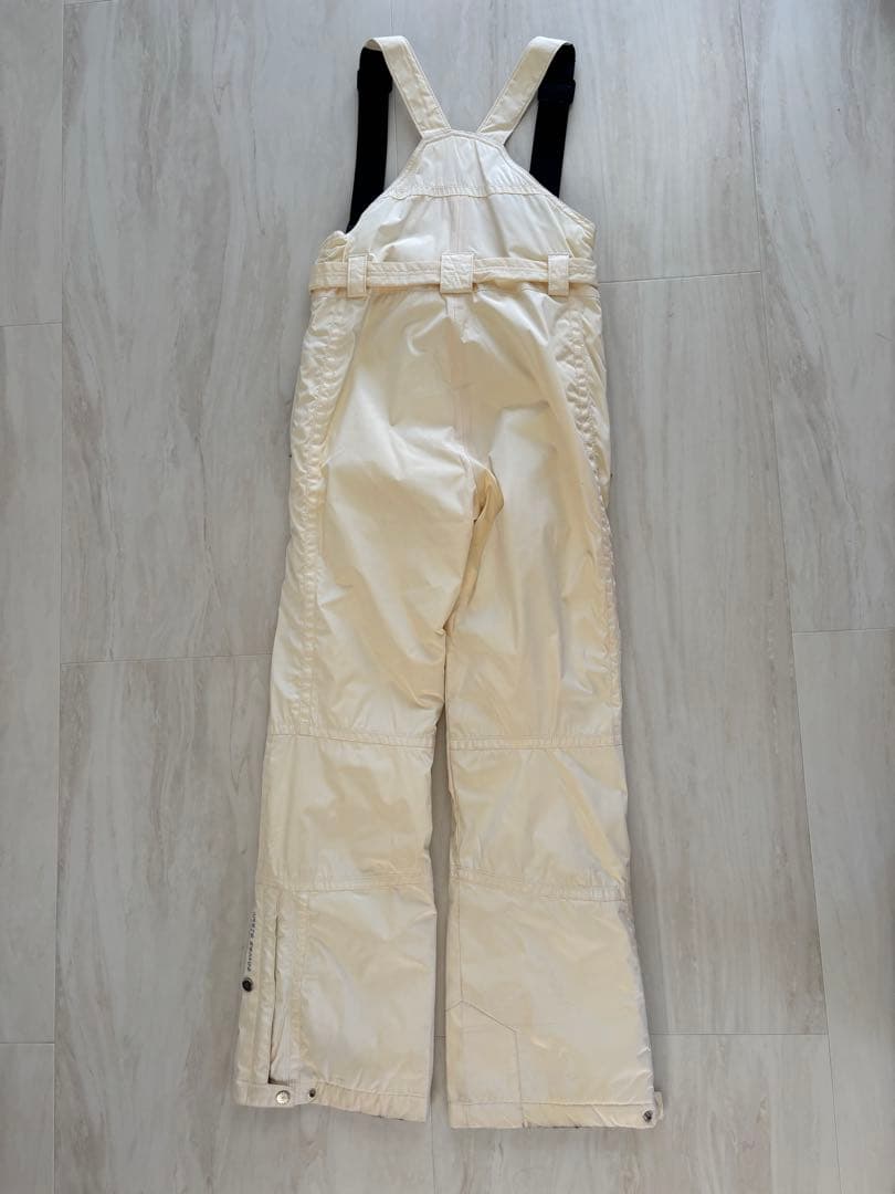 Poivre Blanc スキーウェア ピンク XS