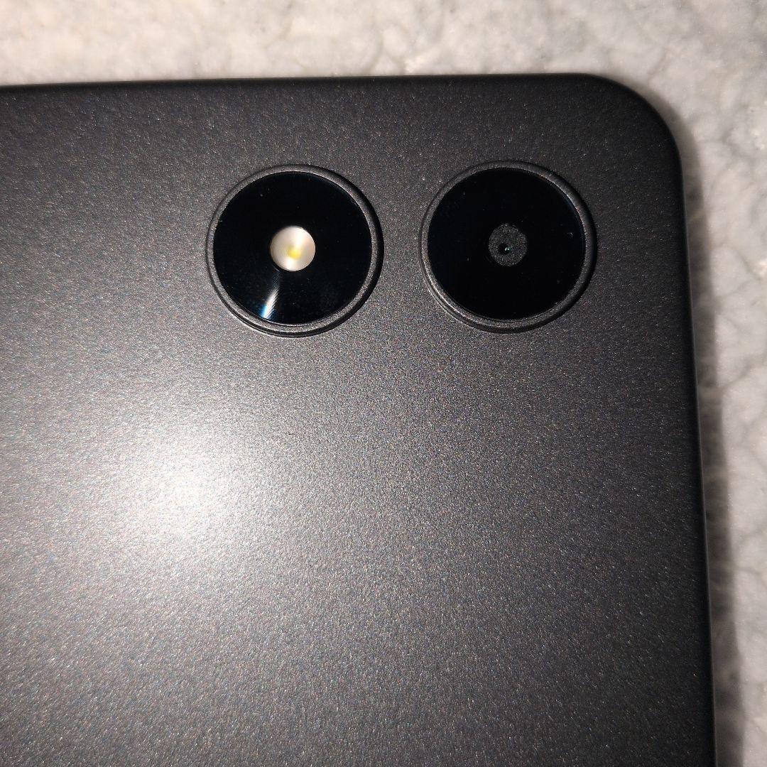 Android 15 タブレット 10インチ ガラスフィルム付き