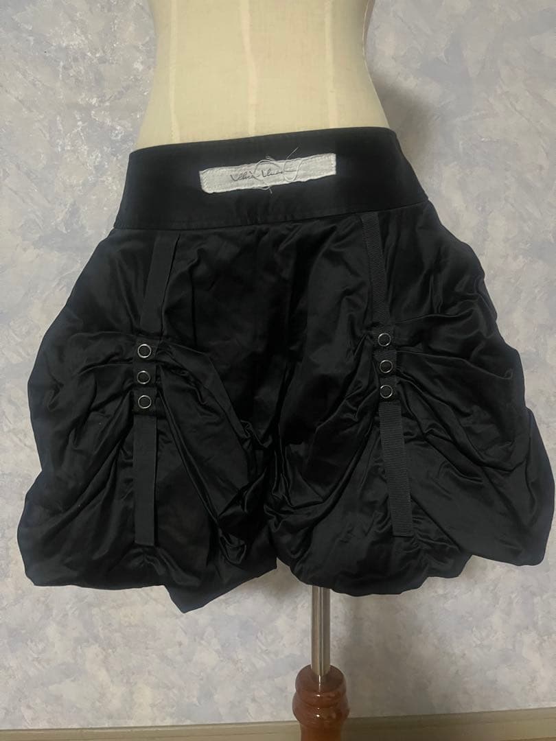 alice auaa アリスアウアア ショートパンツ