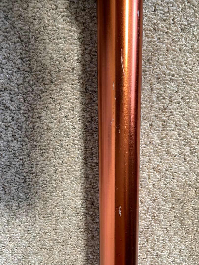 Dyson ダイソン　SV12 コードレスクリーナー