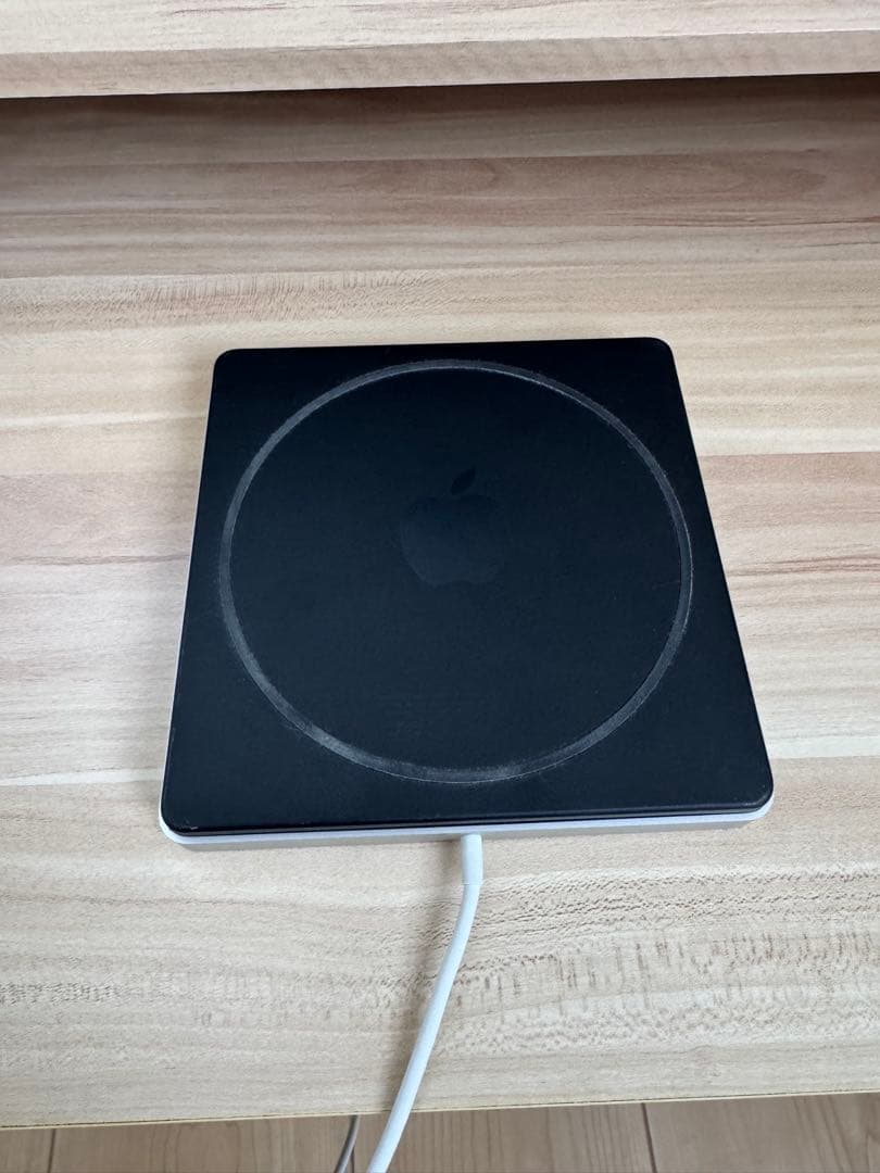 Apple iMac 27インチ (Late 2013)