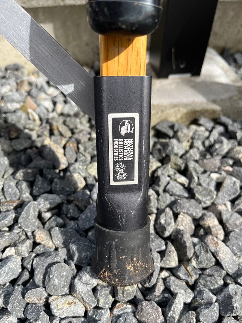 Kermit Chair】カーミットチェア　フルカスタム