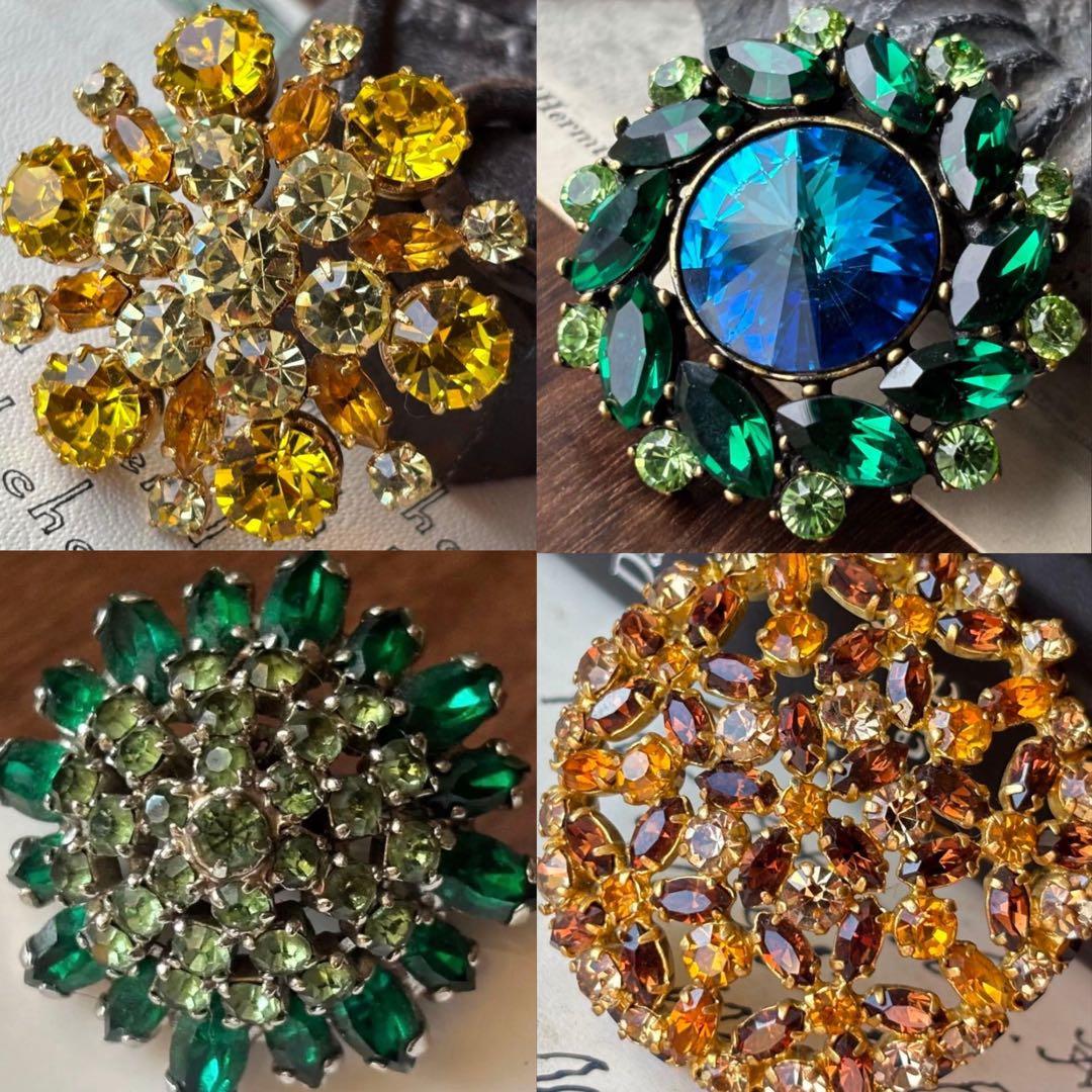 321nonoel様 リクエスト 4点 まとめ商品