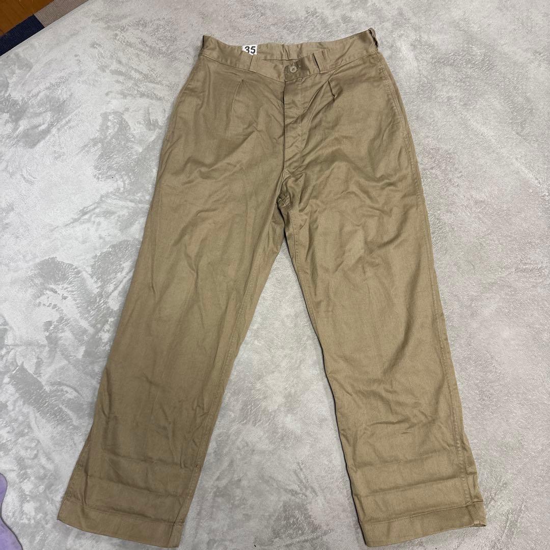 M-52 フランス軍　ユーロミリタリー