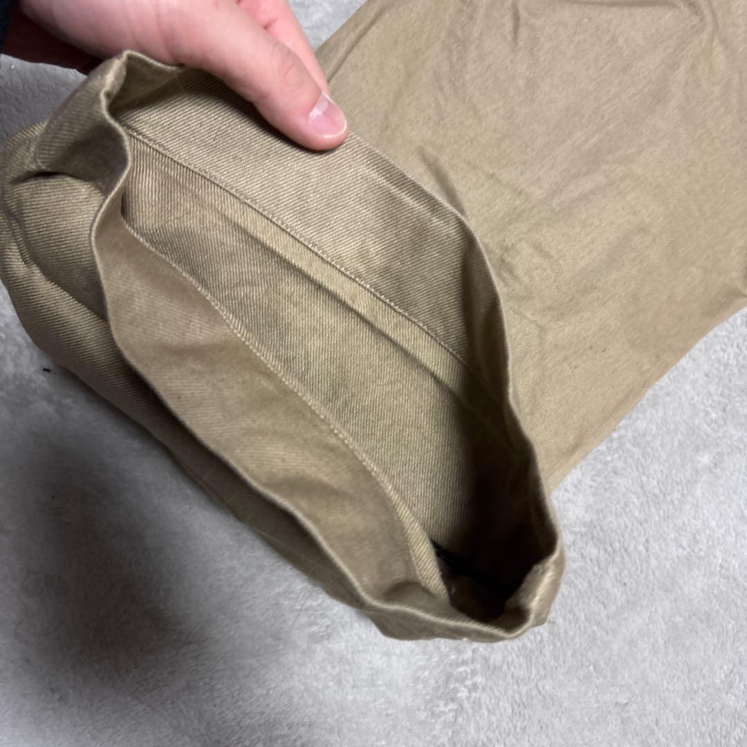 M-52 フランス軍　ユーロミリタリー