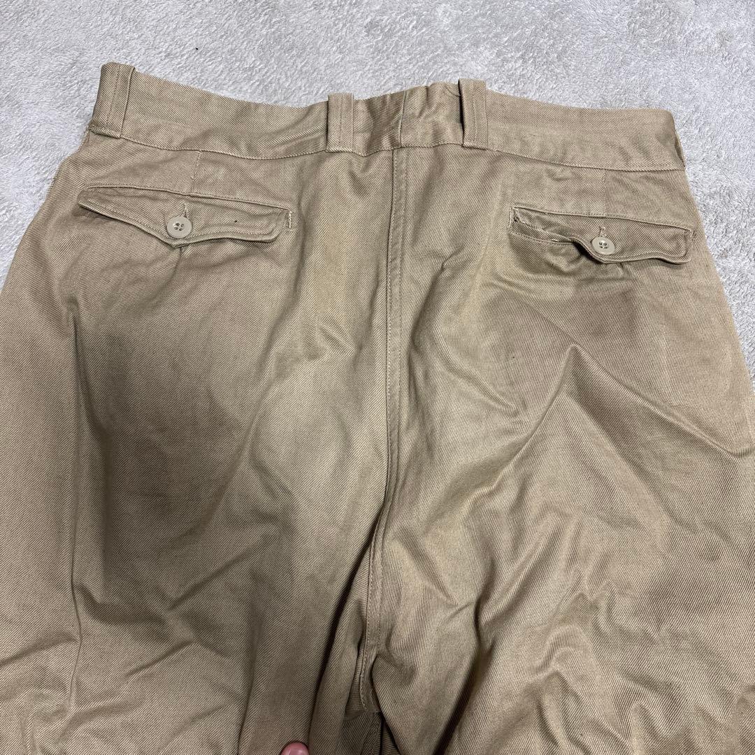 M-52 フランス軍　ユーロミリタリー