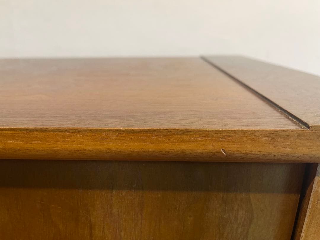 テレビ台　ローボード　キャビネット