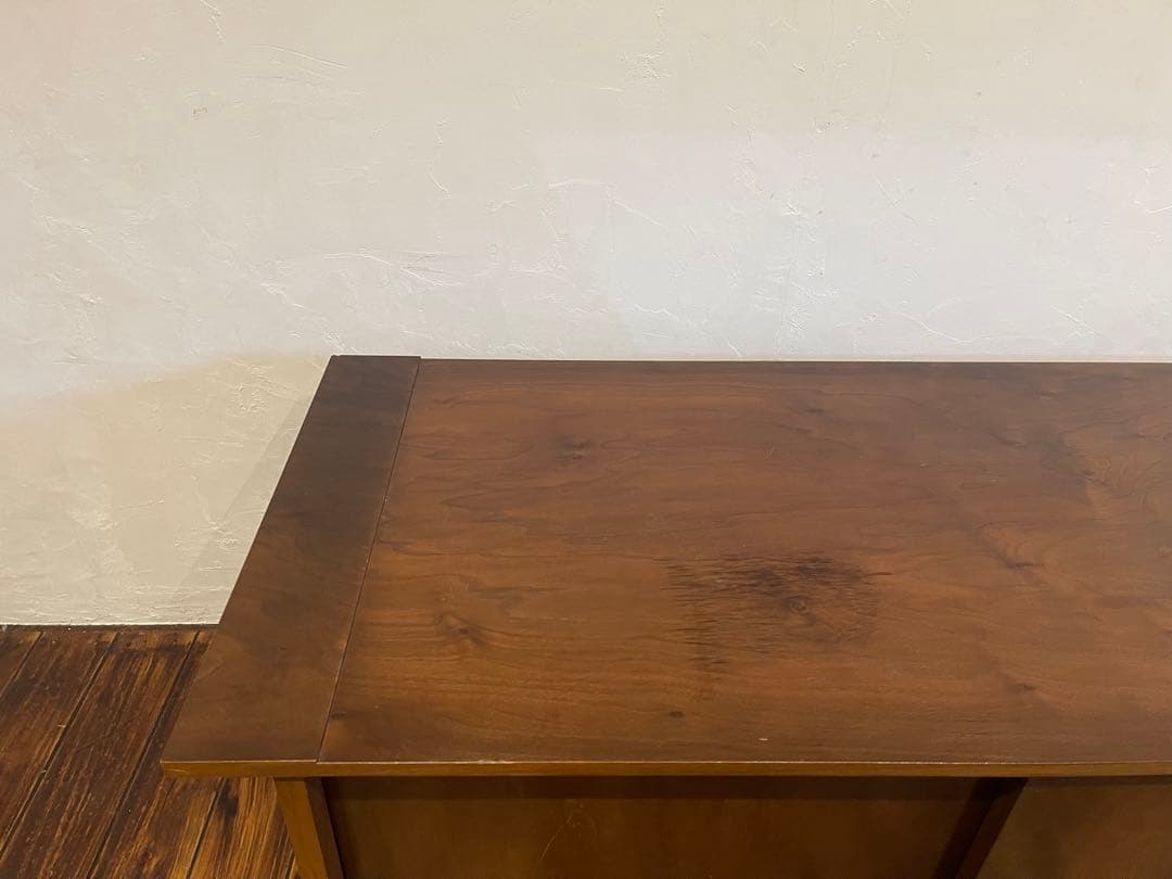 テレビ台　ローボード　キャビネット