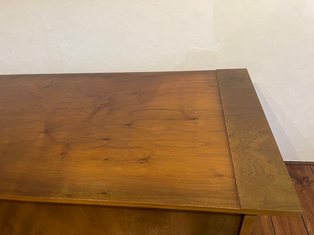 テレビ台　ローボード　キャビネット