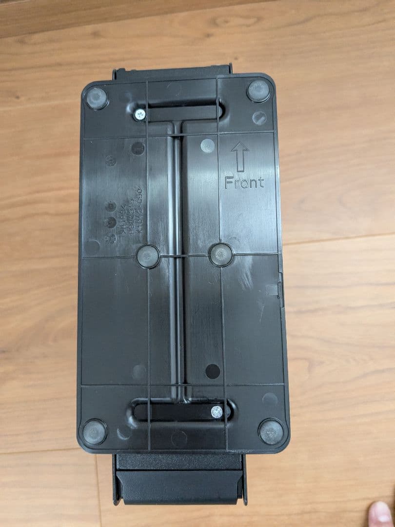 富士通 ESPRIMO i7-8700T/SSD800GB/メモリ16GB