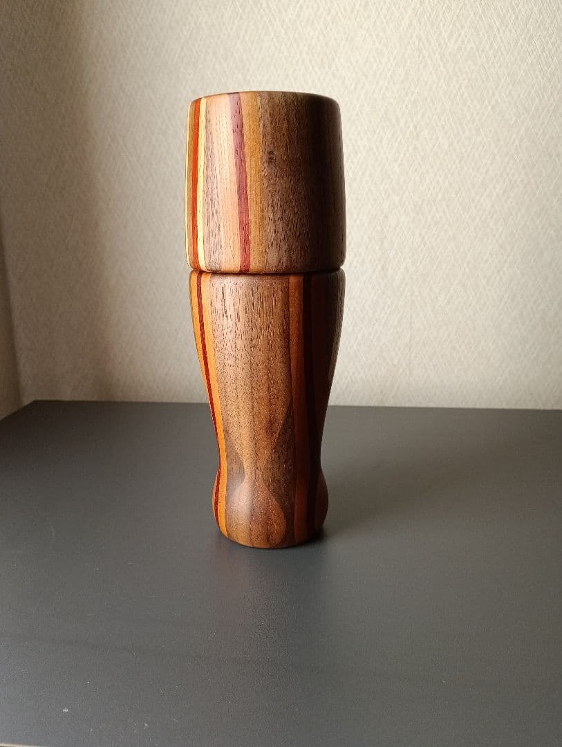 万華鏡　カレイドスコープ　David Collier デビッド・コリアー