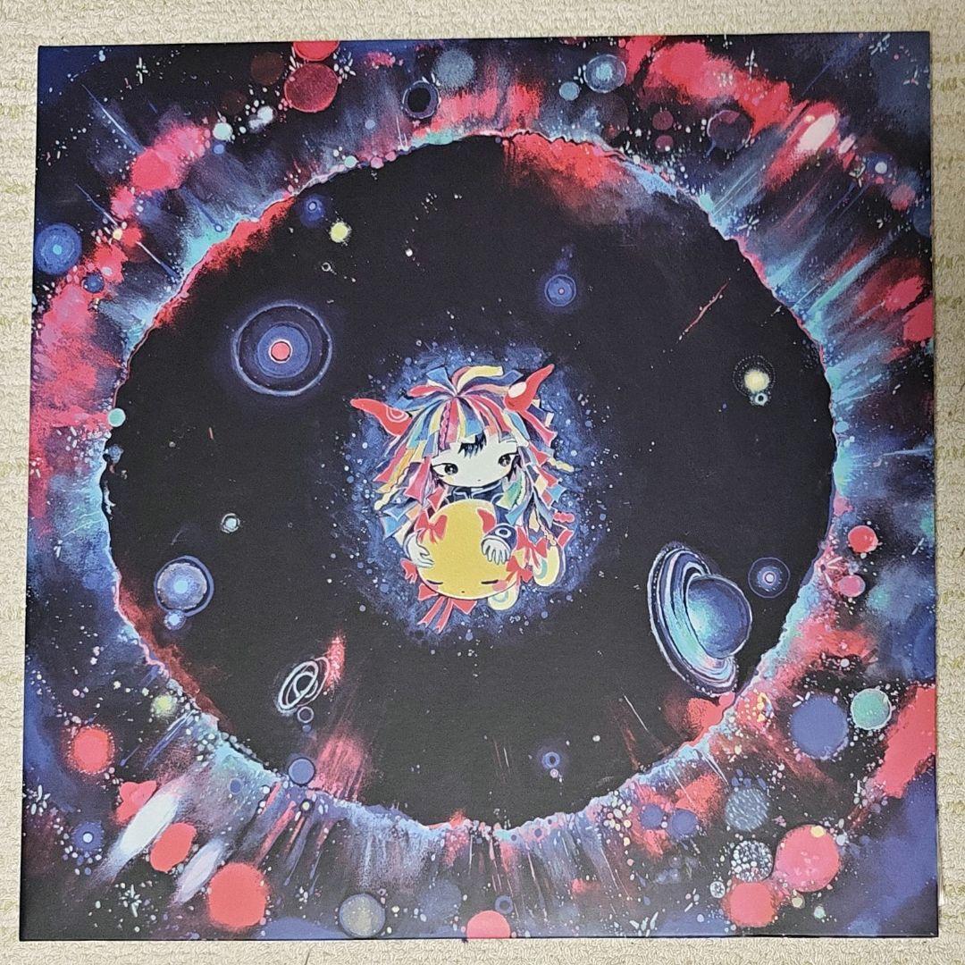 Kikuoland きくお レコード