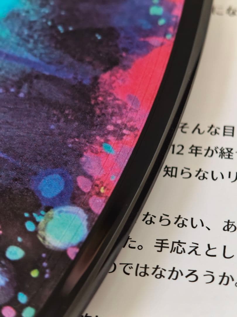 Kikuoland きくお レコード