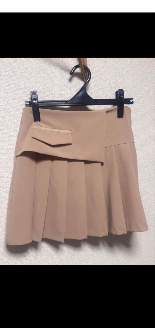 an セットアップドレス　aoc3780　販売価格¥28600