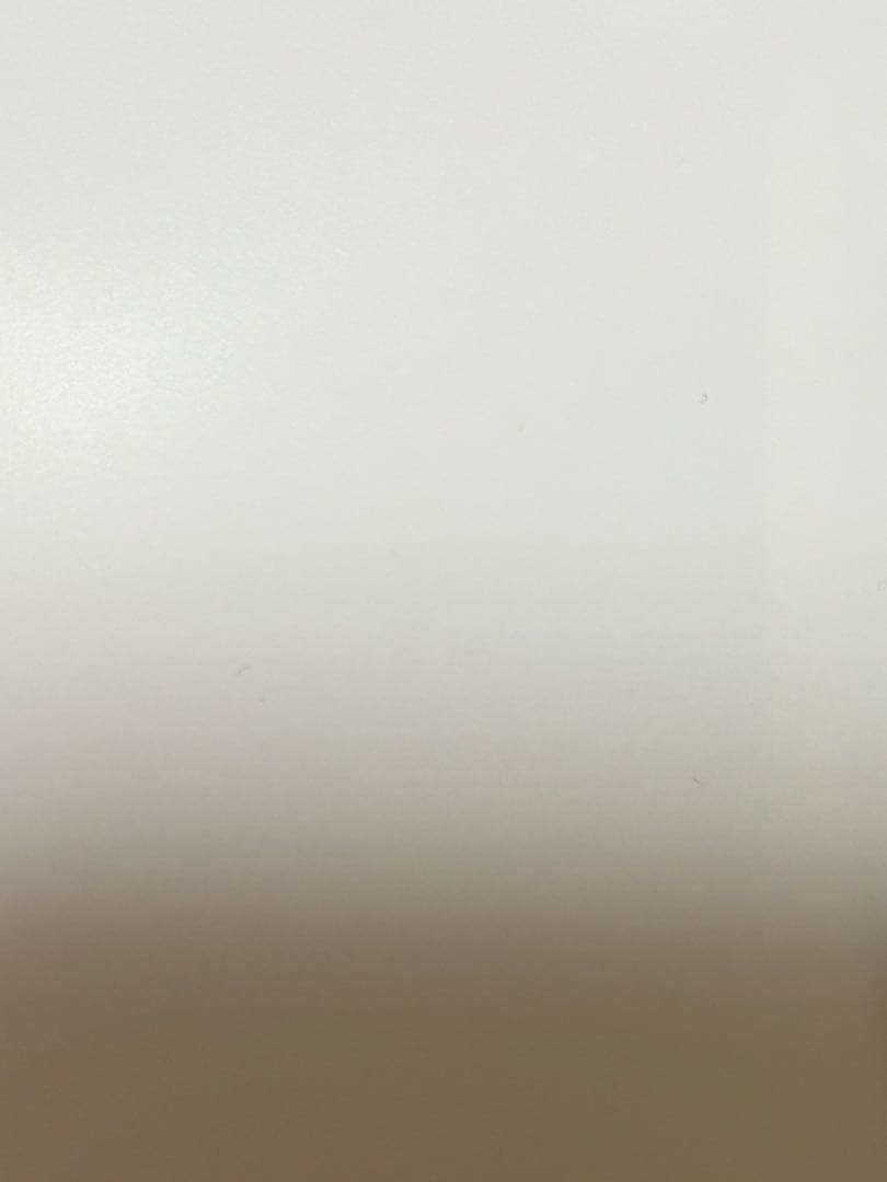 【ゆうさん専用カード】