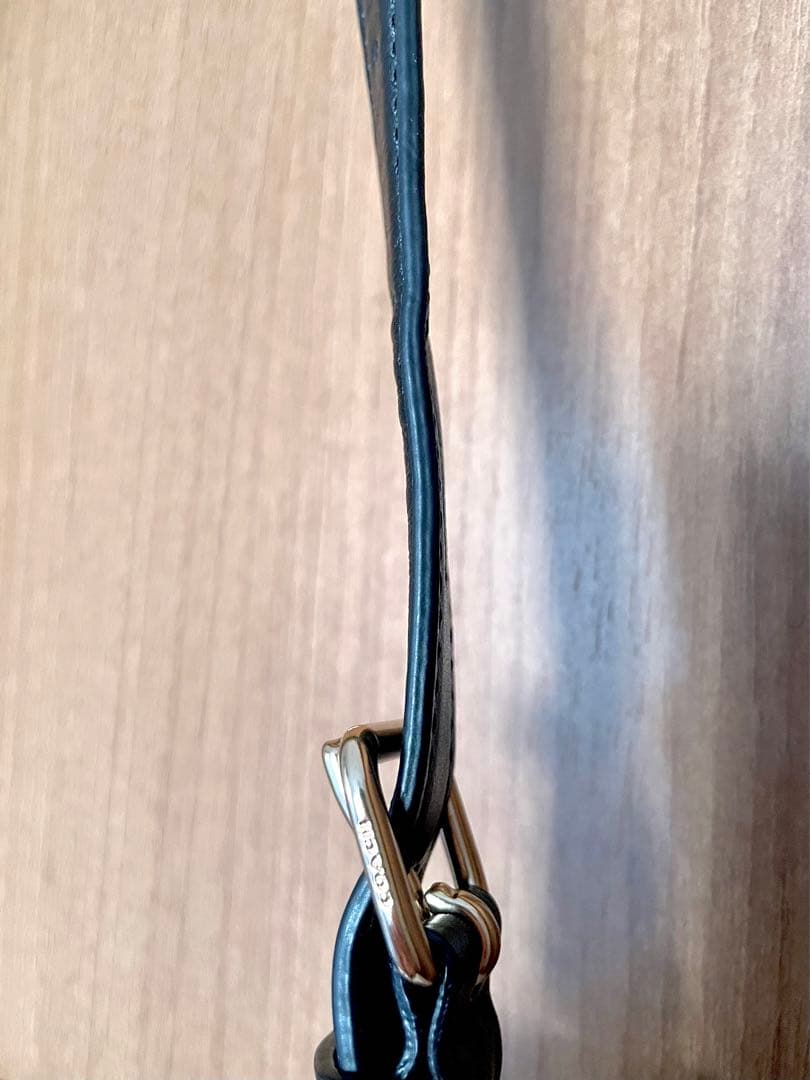 【匿名配送】COACH コーチ ショルダーバッグ ブリーフケース