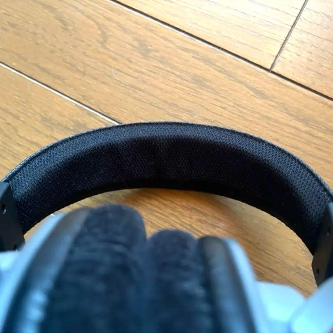 Roland RH-A30 有線ヘッドホン