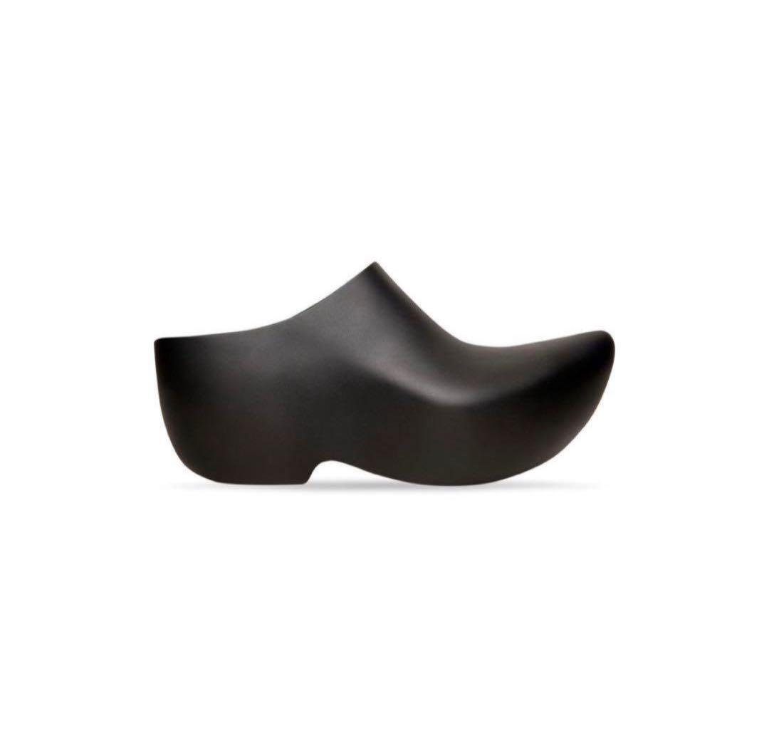 靴 BALENCIAGA Technoclog 43