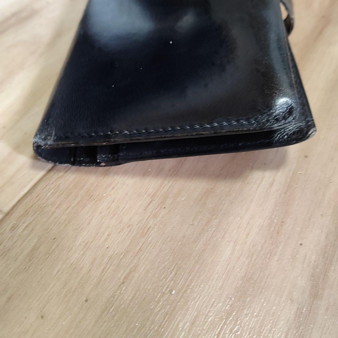 HERMES　 長財布 黒 、GUCCI　レディース　腕時計【ジャンクセット】