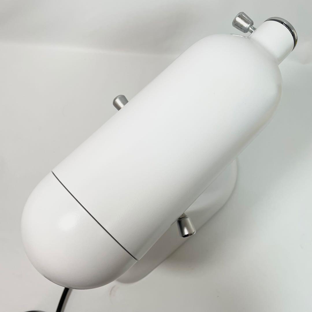 キッチンエイド アルチザンミニ 9KSM3311XFW